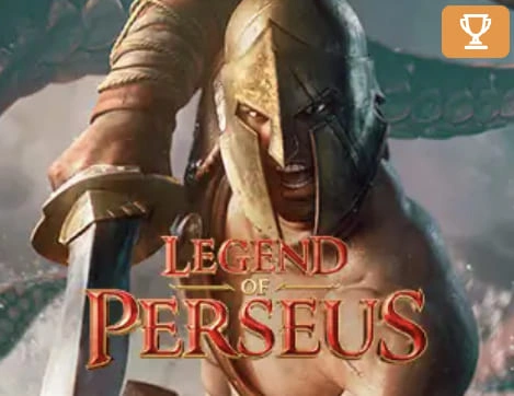 Legend Perseus