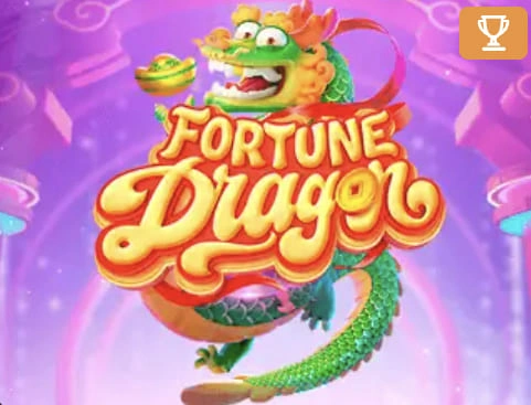 Fortune Dragon